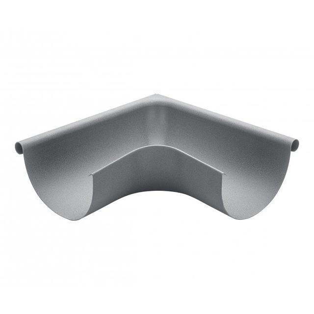 Obraz - Narożnik zewnętrznynull