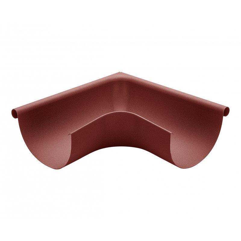 Narożnik zewnętrzny  - Aluminium powlekane
W.15  - Czerwony W.15  -  Obraz