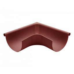 Narożnik zewnętrzny  - Aluminium powlekane
W.15  - Czerwony W.15  -  Obraz 1