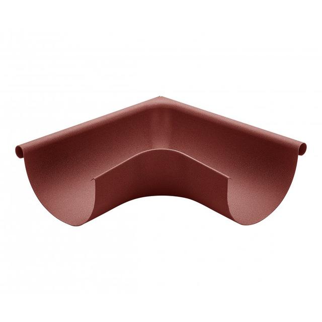 Obraz - Narożnik zewnętrznynull