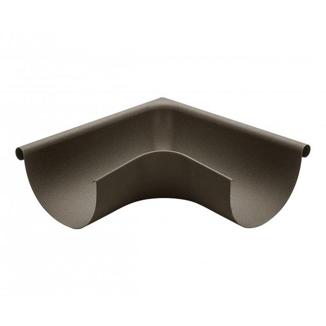 Obraz - Narożnik zewnętrznynull