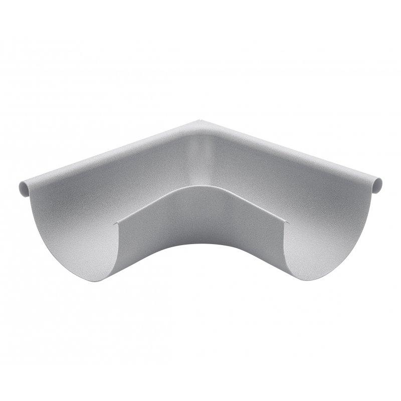 Narożnik zewnętrzny  - Aluminium powlekane
W.15  - Srebrny W.15  -  Obraz