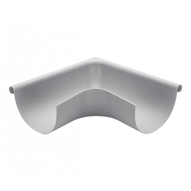 Obraz - Narożnik zewnętrznynull