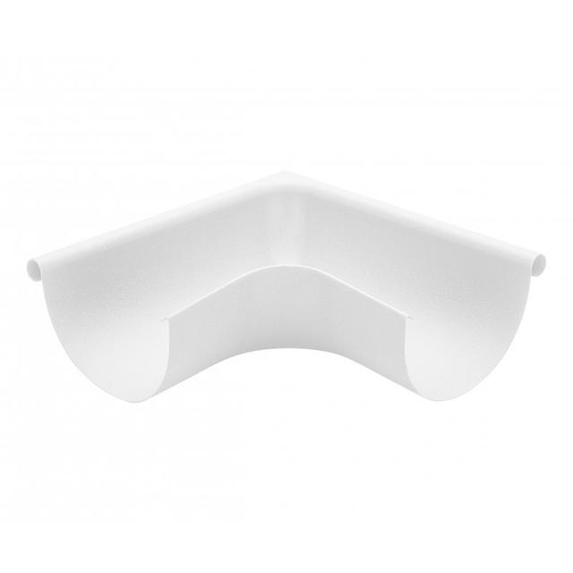 Obraz - Narożnik zewnętrznynull