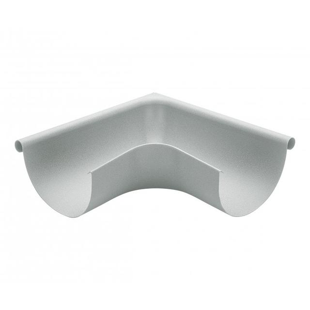 Obraz - Narożnik zewnętrznynull