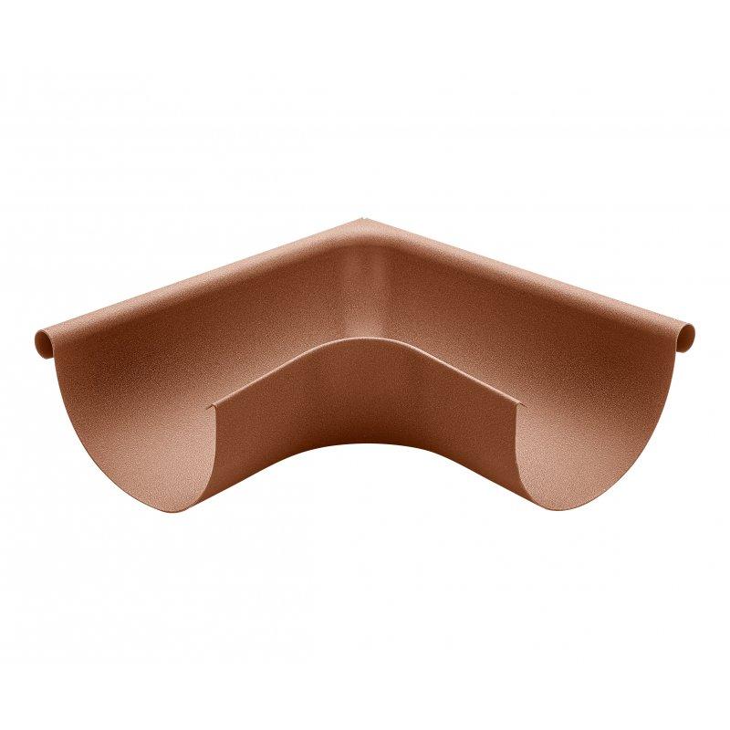 Narożnik zewnętrzny  - Aluminium powlekane
W.15  - Ceglasty W.15  -  Obraz