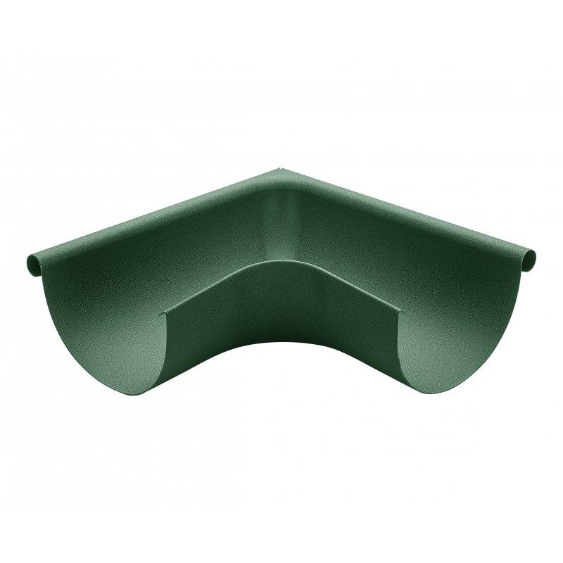 Narożnik zewnętrzny  - Aluminium powlekane
W.15  - Zielony mech W.15  -  Obraz