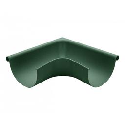 Narożnik zewnętrzny  - Aluminium powlekane
W.15  - Zielony mech W.15  -  Obraz 1