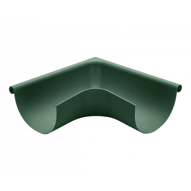 Obraz - Narożnik zewnętrznynull