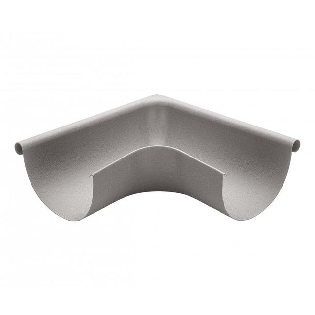 Obraz - Narożnik zewnętrznynull