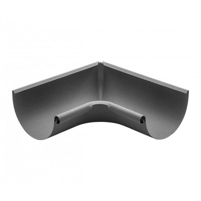 Obraz - Narożnik wewnętrznynull