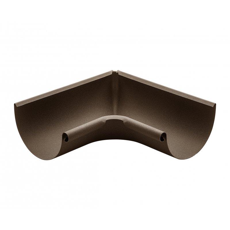 Narożnik wewnętrzny - Aluminium powlekane
W.15 - Testa di Moro W.15 - Obraz