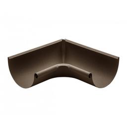 Narożnik wewnętrzny - Aluminium powlekane
W.15 - Testa di Moro W.15 - Obraz 1