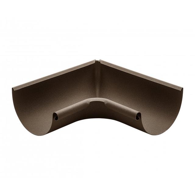 Obraz - Narożnik wewnętrznynull