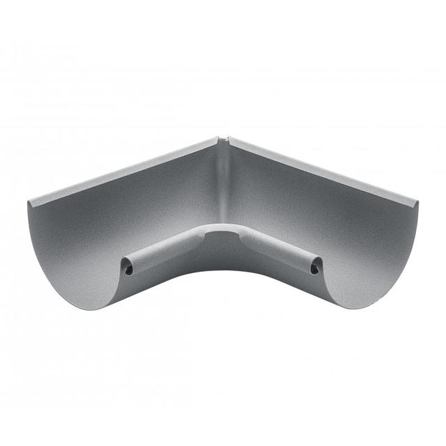 Obraz - Narożnik wewnętrznynull