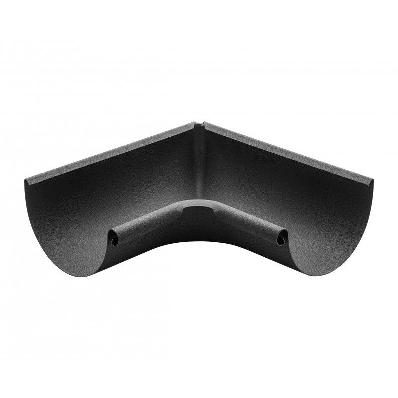 Narożnik wewnętrzny  - Aluminium powlekane
W.15  - Czarny W.15  -  Obraz