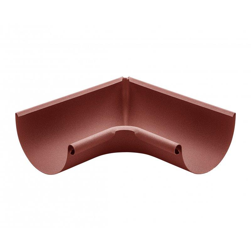 Narożnik wewnętrzny  - Aluminium powlekane
W.15  - Czerwony W.15  -  Obraz