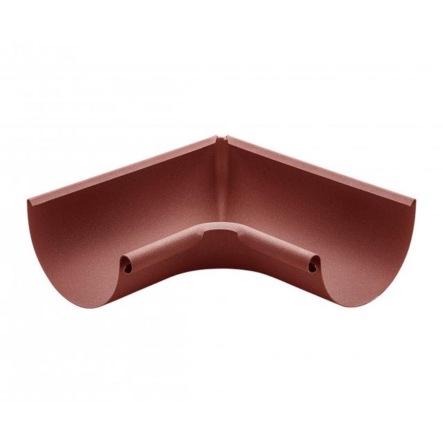 Obraz - Narożnik wewnętrznynull