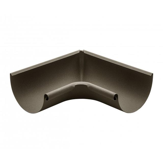 Obraz - Narożnik wewnętrznynull