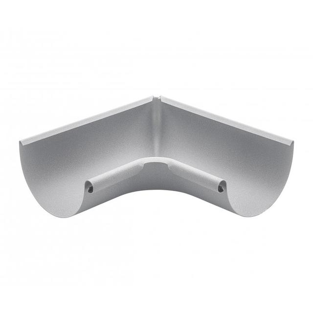 Obraz - Narożnik wewnętrznynull