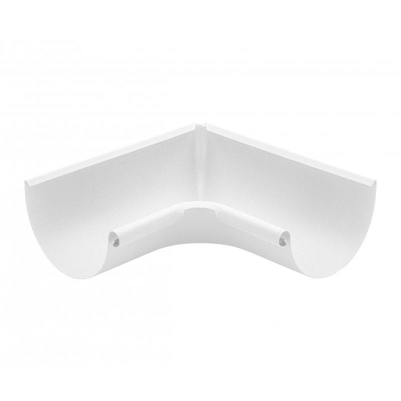 Narożnik wewnętrzny  - Aluminium powlekane
W.15  - Biały W.15  -  Obraz