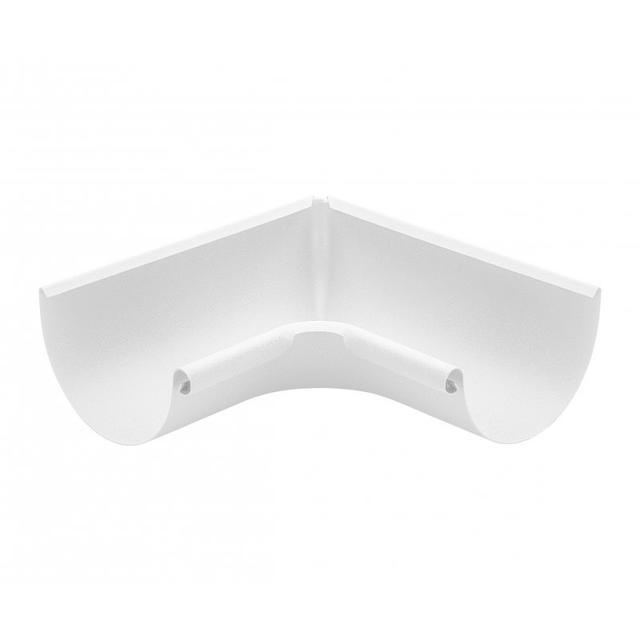 Obraz - Narożnik wewnętrznynull