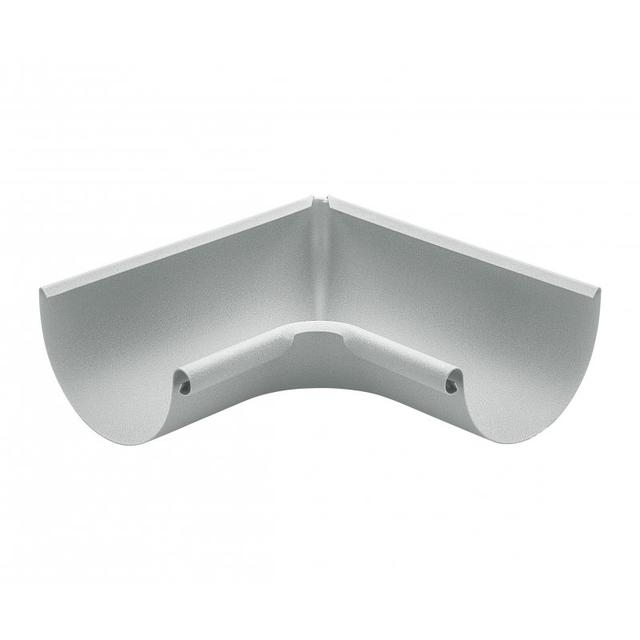 Obraz - Narożnik wewnętrznynull