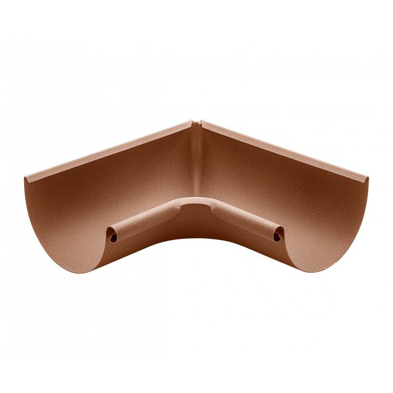 Narożnik wewnętrzny - Aluminium powlekane
W.15 - Ceglasty W.15 - Obraz