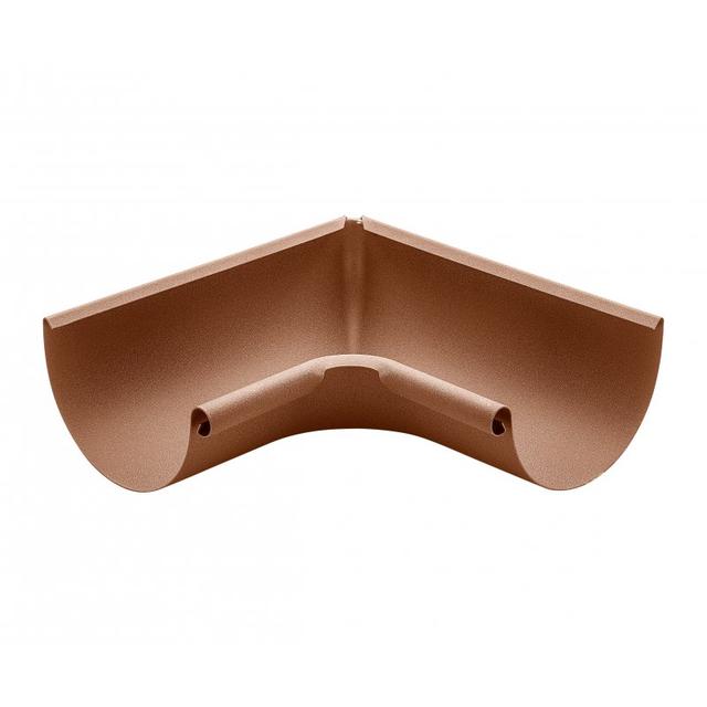 Obraz - Narożnik wewnętrznynull