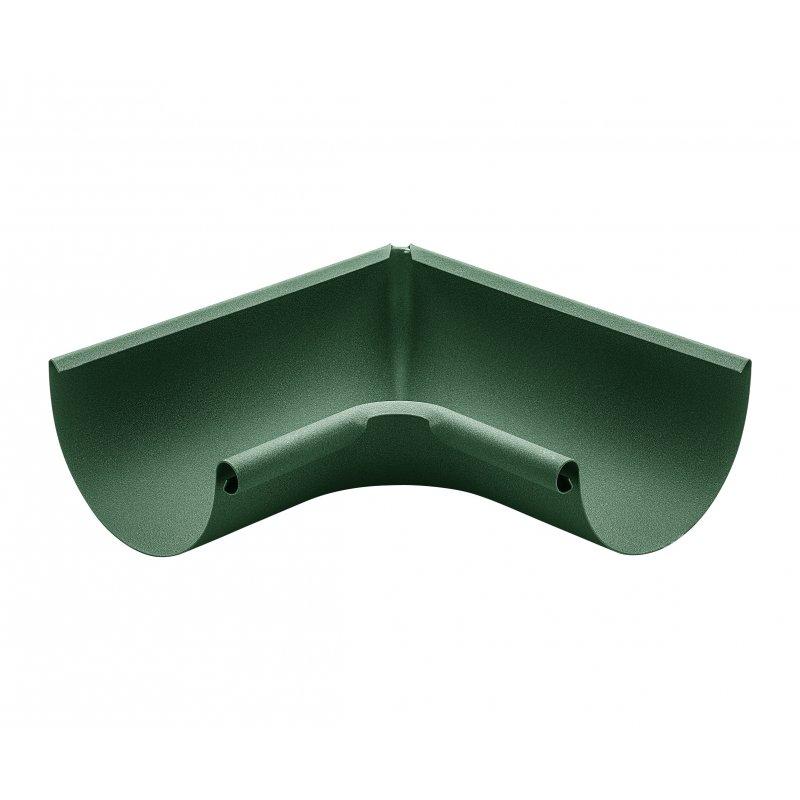 Narożnik wewnętrzny  - Aluminium powlekane
W.15  - Zielony mech W.15  -  Obraz