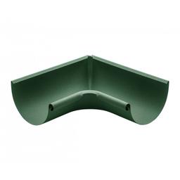 Narożnik wewnętrzny  - Aluminium powlekane
W.15  - Zielony mech W.15  -  Obraz 1