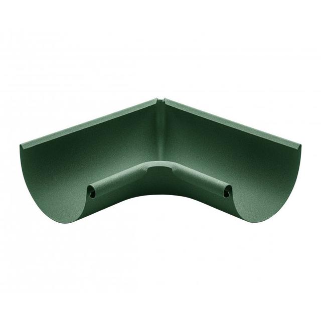 Obraz - Narożnik wewnętrznynull