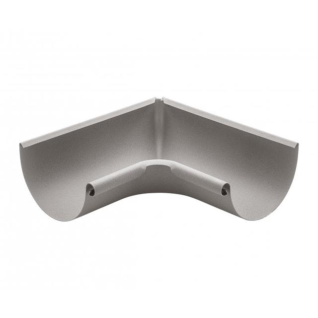 Obraz - Narożnik wewnętrznynull