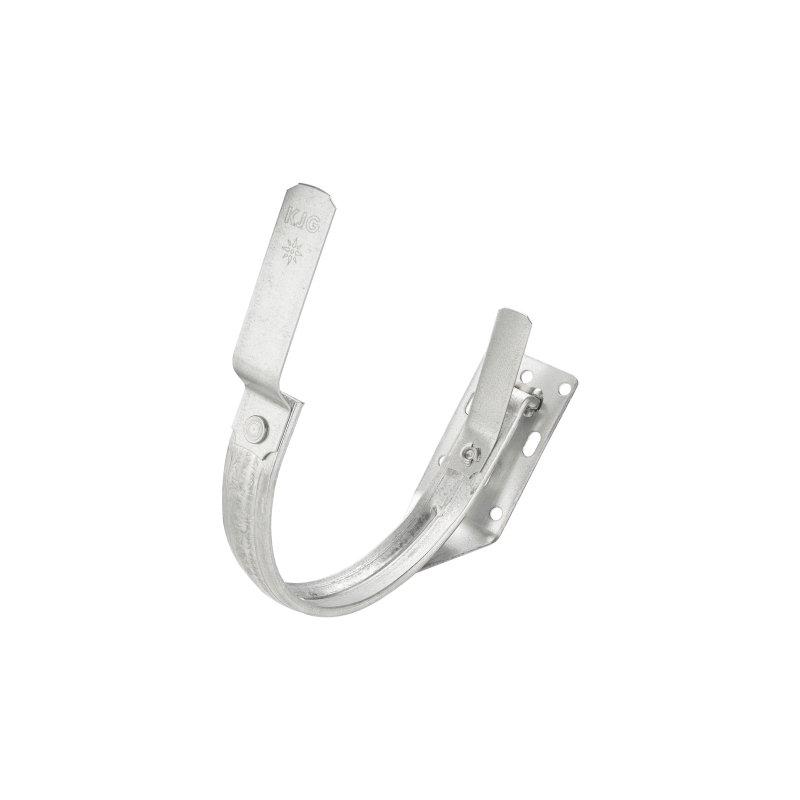 Hak doczołowy  - Ocynkowana stal  - Natur  -  Obraz