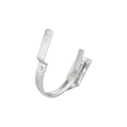 Hak doczołowy  - Ocynkowana stal  - Natur  -  Obraz 1