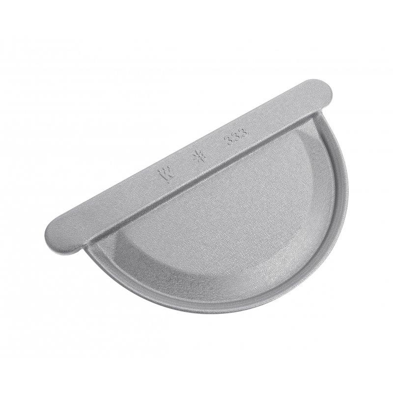 Denko rynny  - Aluminium powlekane
W.15  - Srebrny W.15  -  Obraz