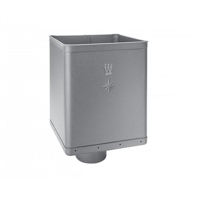 Obraz - Kosz zlewowy DESIGNnull