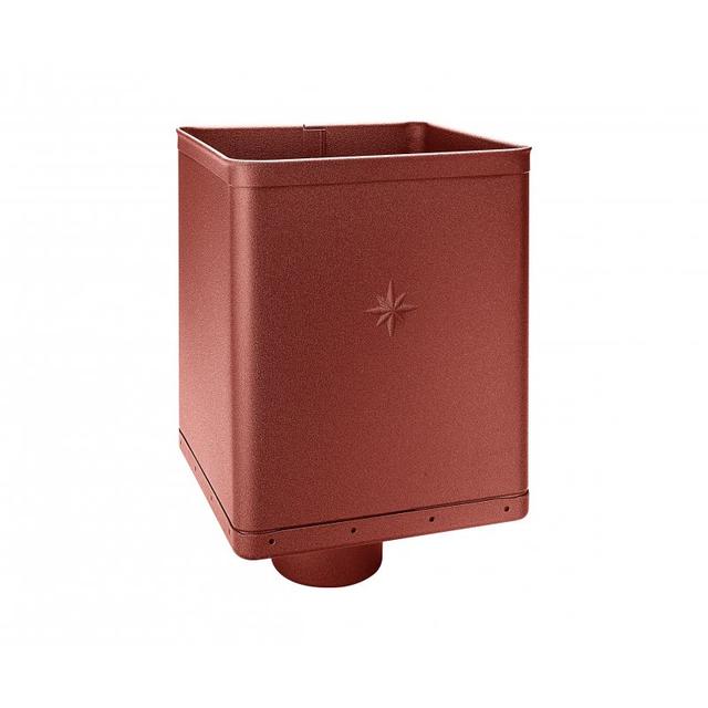 Obraz - Kosz zlewowy DESIGNnull