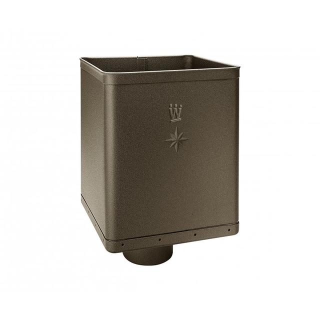 Obraz - Kosz zlewowy DESIGNnull