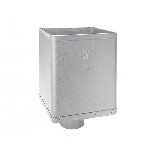 Obraz - Kosz zlewowy DESIGNnull