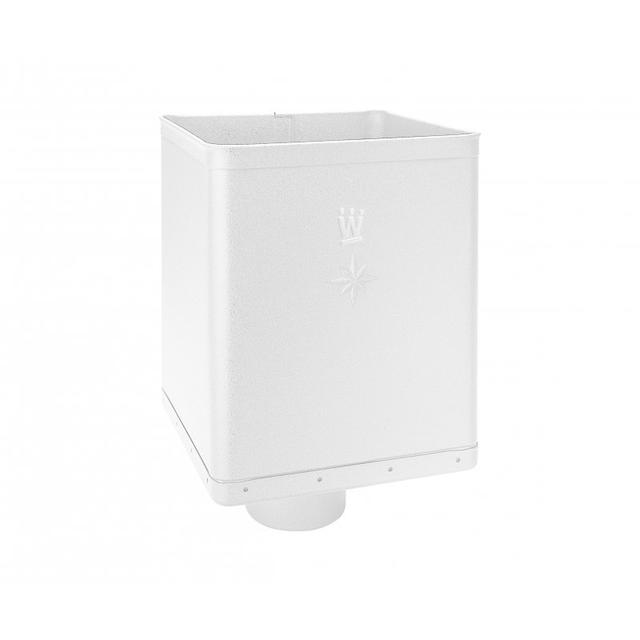 Obraz - Kosz zlewowy DESIGNnull