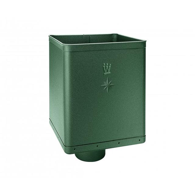 Obraz - Kosz zlewowy DESIGNnull