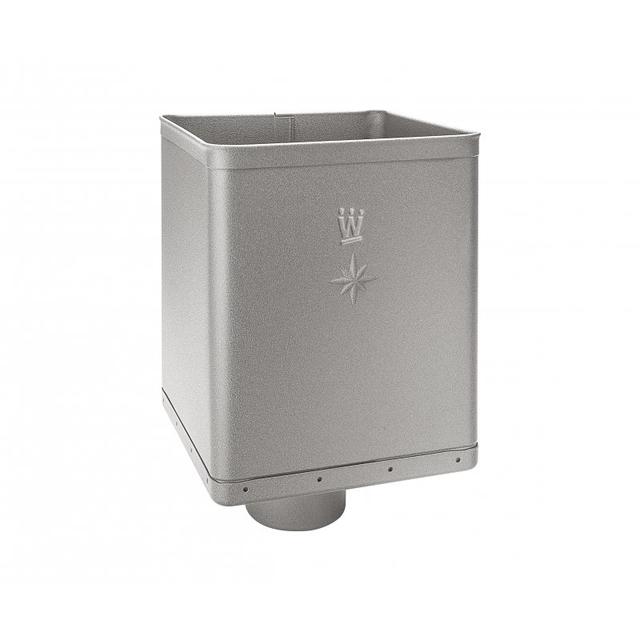 Obraz - Kosz zlewowy DESIGN ekscentrycznynull