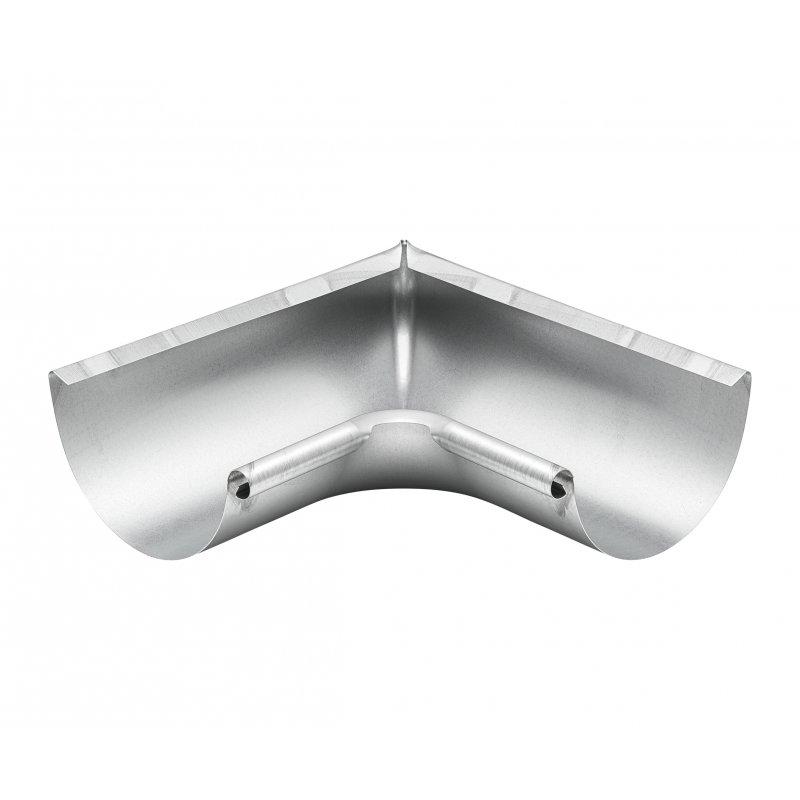 Narożnik wewnętrzny - Ocynkowana stal - U. S. Steel - Obraz