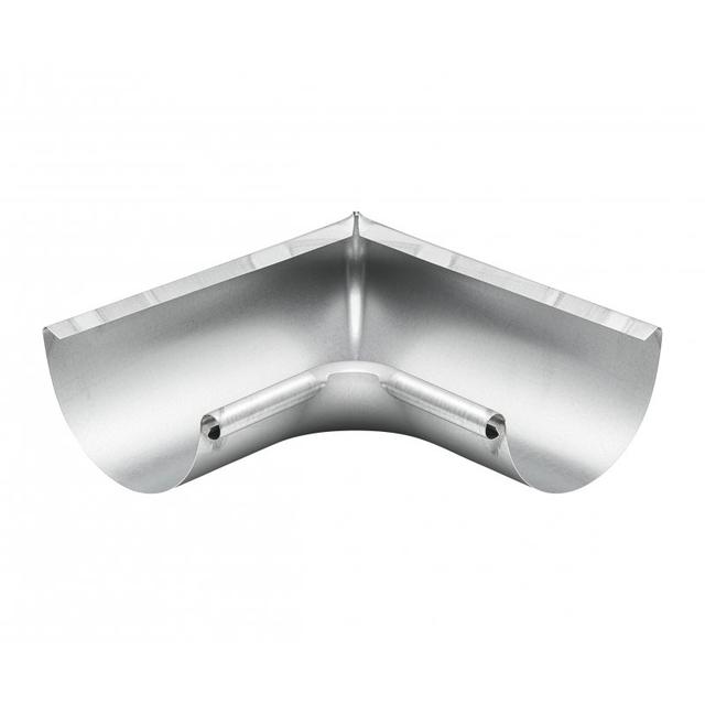 Obraz - Narożnik wewnętrznynull