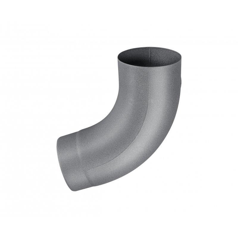 Kolano 72°  - Aluminium powlekane
W.15  - Jasnoszary W.15  -  Obraz