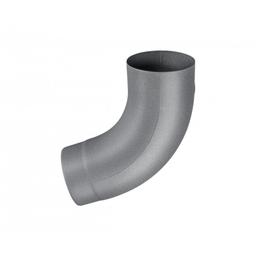 Kolano 72°  - Aluminium powlekane
W.15  - Jasnoszary W.15  -  Obraz 1