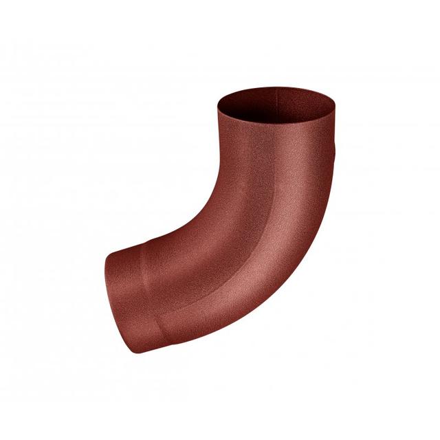 Obraz - Kolano 72°null