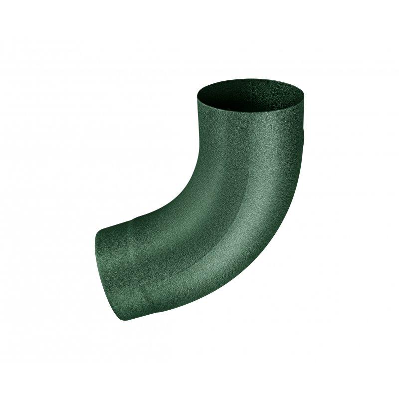 Kolano 72°  - Aluminium powlekane
W.15  - Zielony mech W.15  -  Obraz