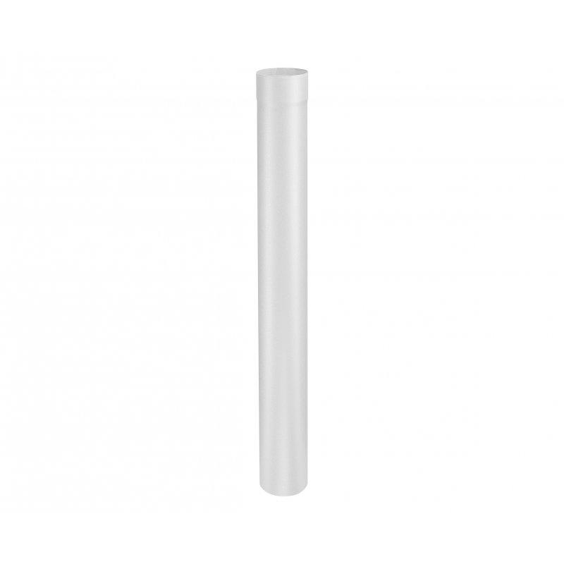 Rura spustowa  [s=0,70]  - Aluminium powlekane
W.15  - Biały W.15  -  Obraz